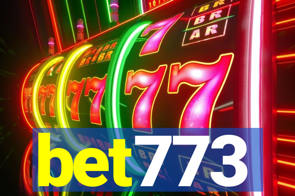 bet773