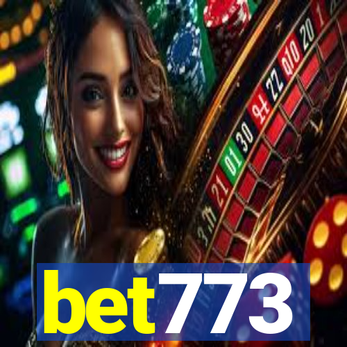 bet773