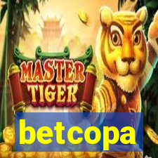 betcopa