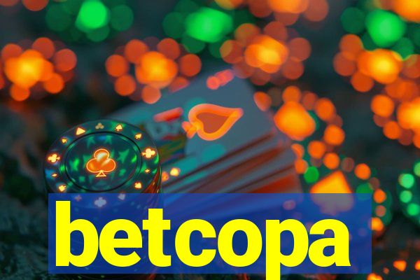 betcopa