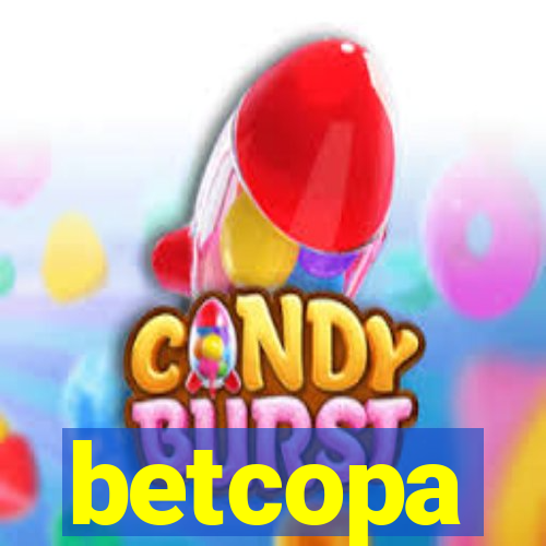 betcopa