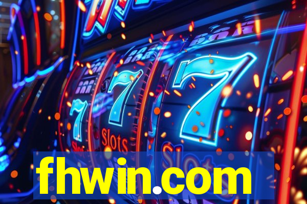 fhwin.com