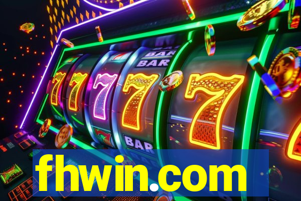 fhwin.com