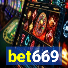 bet669