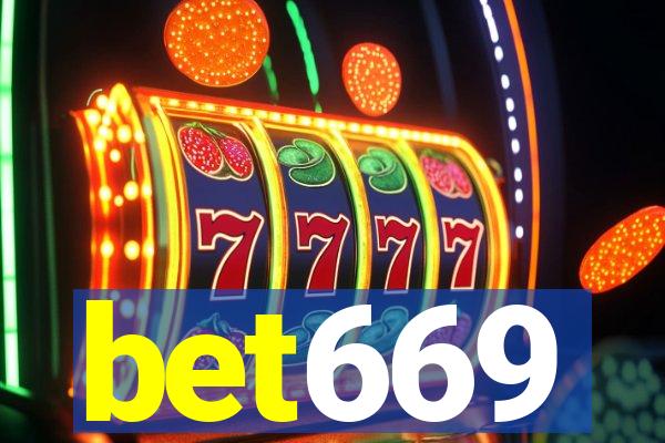 bet669