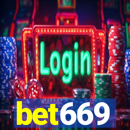 bet669