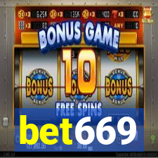 bet669