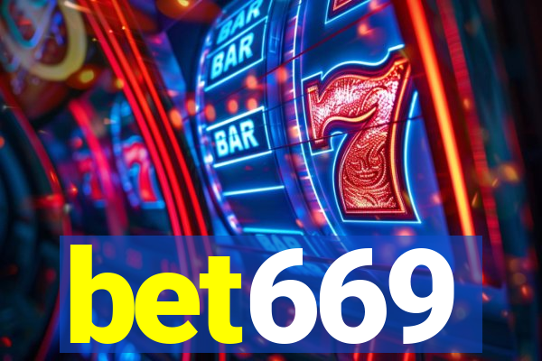 bet669