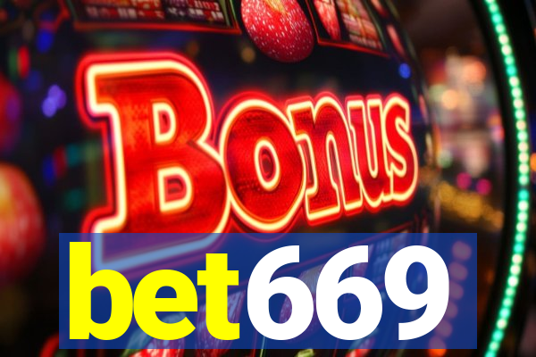 bet669