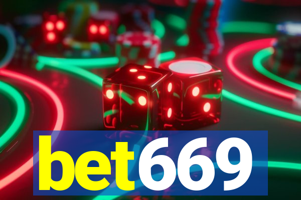 bet669