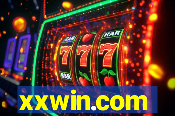 xxwin.com