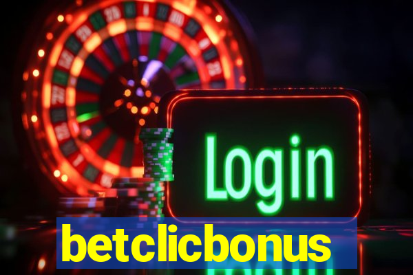 betclicbonus