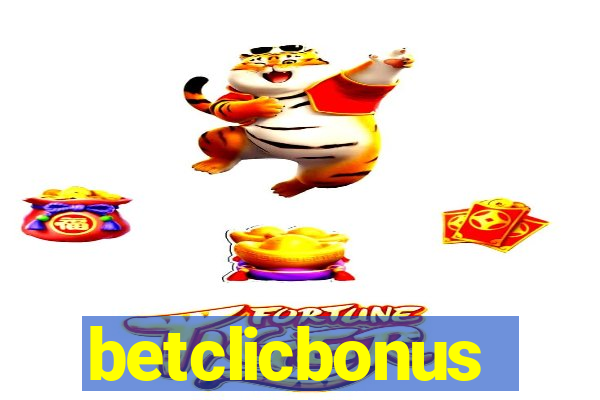 betclicbonus