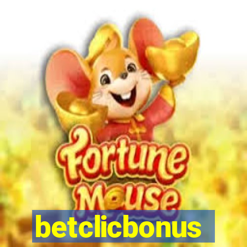 betclicbonus