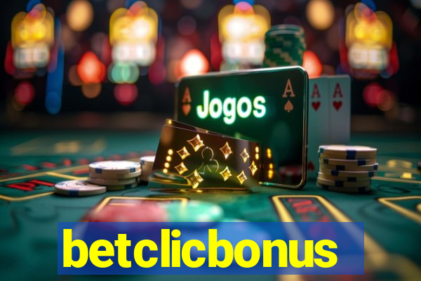 betclicbonus