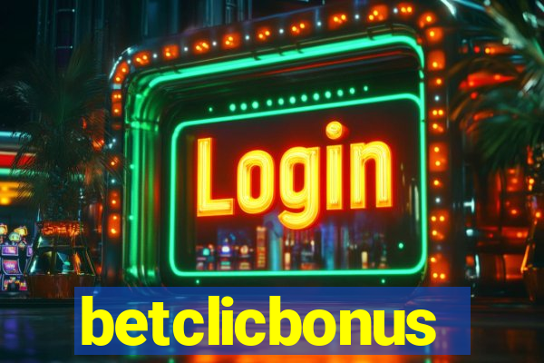 betclicbonus