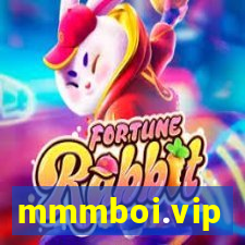 mmmboi.vip