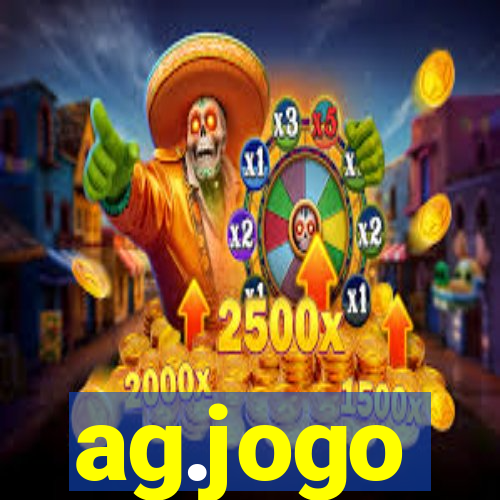 ag.jogo