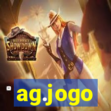 ag.jogo