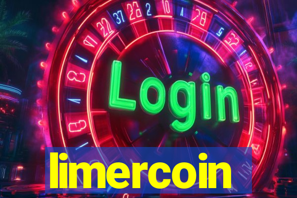 limercoin