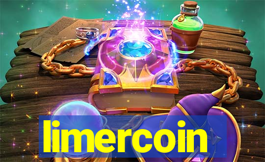 limercoin