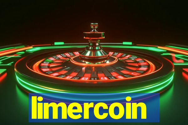 limercoin