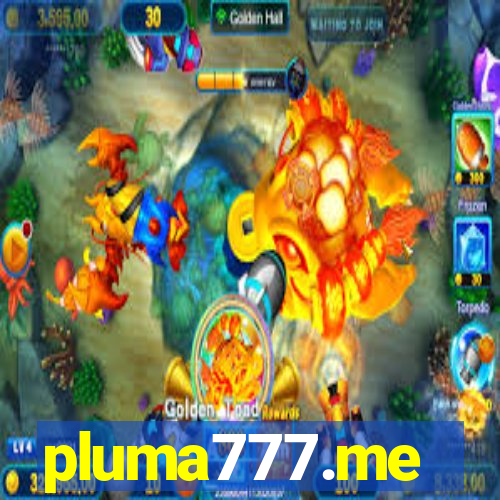 pluma777.me