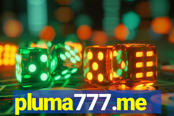 pluma777.me