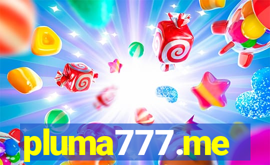 pluma777.me