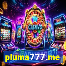 pluma777.me