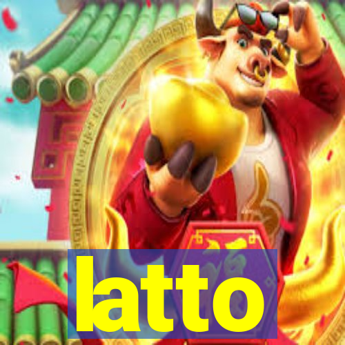 latto