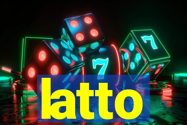 latto