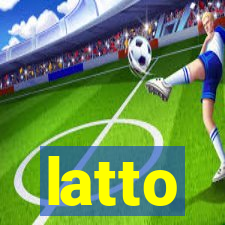 latto