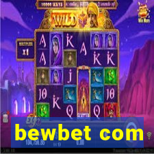 bewbet com