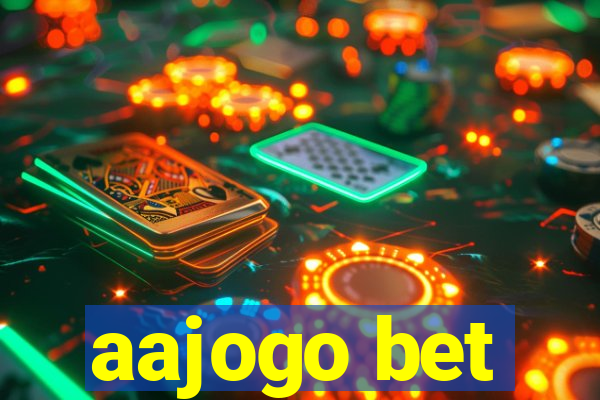 aajogo bet