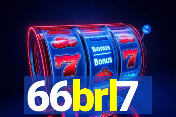 66brl7