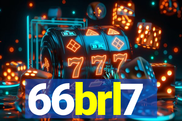 66brl7