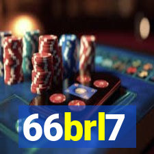 66brl7