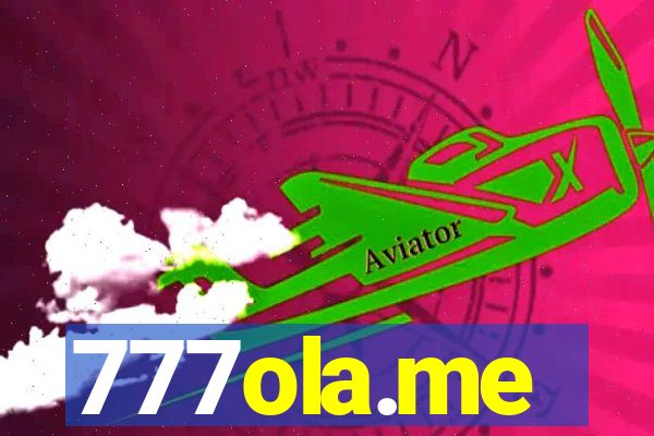 777ola.me