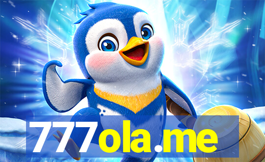 777ola.me