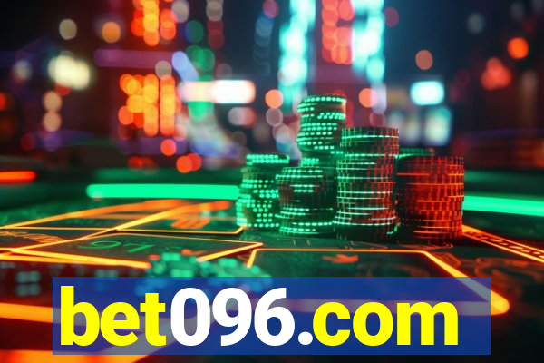 bet096.com