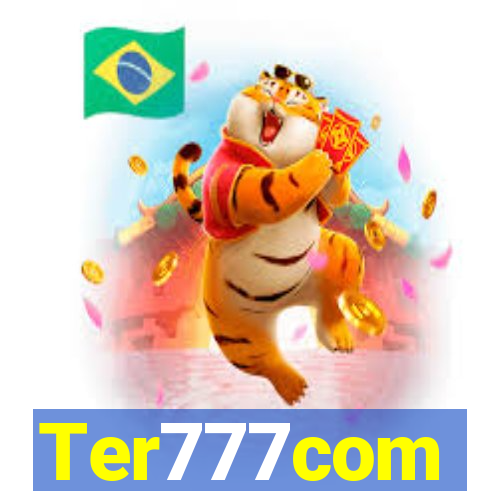 Ter777com