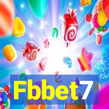 Fbbet7