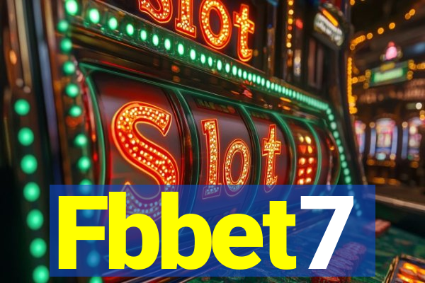 Fbbet7