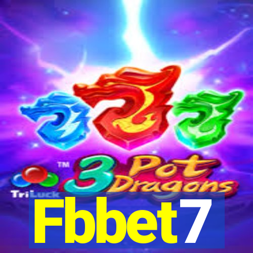 Fbbet7