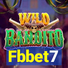 Fbbet7