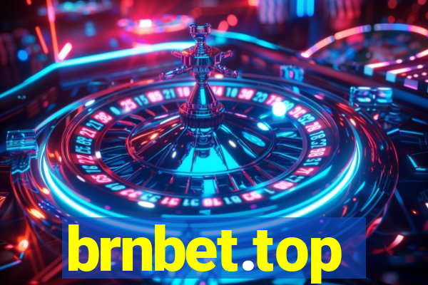 brnbet.top