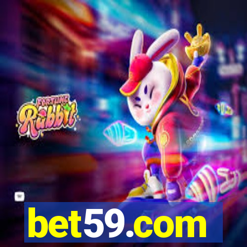 bet59.com