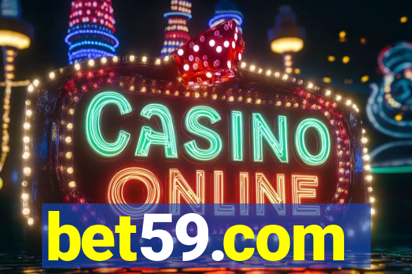 bet59.com