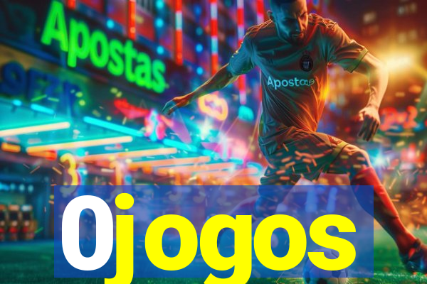 0jogos